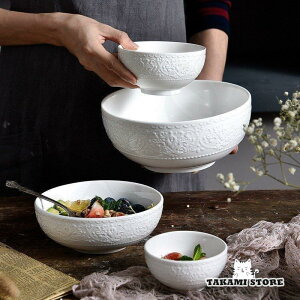 M v[g H Lb`pi    Mtg v[g NVJ i`eCXg zCgNVbN mg[ ki`