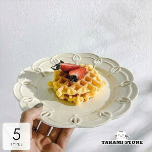 M v[g H Lb`pi R[q[Jbv \[T[  Mtg v[g ԕ zCg_ zeCN 