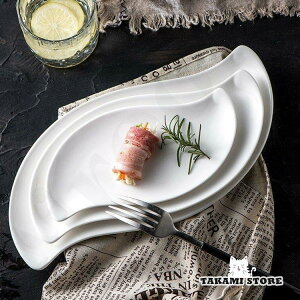 M v[g M H Lb`pi  Mtg v[g g` z[p[eB[ zCg_ ki`  i`eCXg