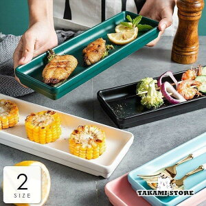 H Lb`G Jg[ M v[g Mtg v[g َq O؎M Vv IV O[ zCg ubN tF~j