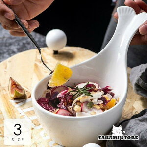 M v[g H Lb`pi    Mtg v[g j[N i` zCg GKg l @