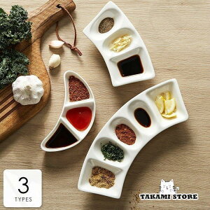 H Lb`G Jg[ M v[g Mtg v[g M 򖡎M d؂ 3A 5A  ĂȂ V[vfUC