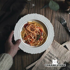 H Lb`G Jg[ M v[g HM pX^M pX^v[g X[vM AeB[N Vv Mtg v[g ki`