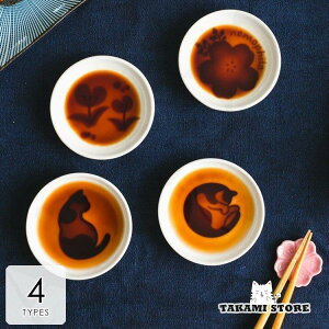 H Lb`G Jg[ M v[g HM M M  ԕ L M Vv Mtg v[g zCg tF~j x