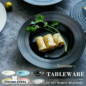 mH ^  X[vM M 23.8cm H pX^M J[M Ch ^X[vM zeH XgH   Ɩp 