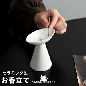  M F Z~bN cu 1    CeA   rO  ґz  Vv _ X^C