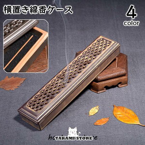  u P[X Wt Q M  XeBbN A}  Qpi ފ ~ FM d  Ce