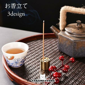   CZXz_[ F M  9 5 ~^ Vv a  CeAG