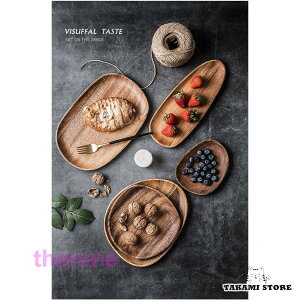 ؐv[g ؐ̐H ؐ v[g M H EIibgv[g ؂̂M Ǝ