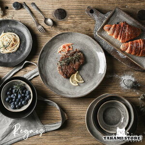 M  M M H k 킢 Vv v[g dW H Zbg   Xg