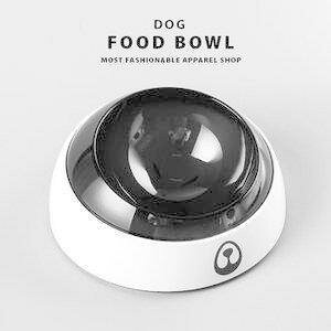 t[h{E  hbO H ybgpi ̎M M H t[h{[ L a  ybgObY GT a mg[