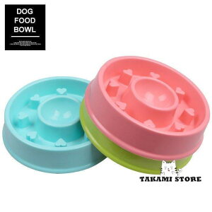 t[h{E Hh~  ̎M hbO ybg H M M t[h{[ X[t[h _CGbg ObY ۓۂ ۈ ۂݍ ݍ