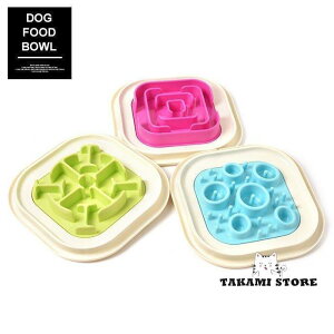 t[h{E  hbO ybgpi H ̎M M Hh~ t[h{[ X[t[h _CGbgObY H׉߂ }  GT