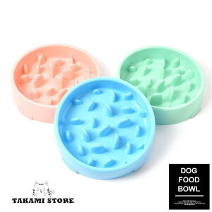 t[h{E  hbO ybgpi H ̎M M Hh~ t[h{[ X[t[h _CGbgObY H׉߂ }  GT H a