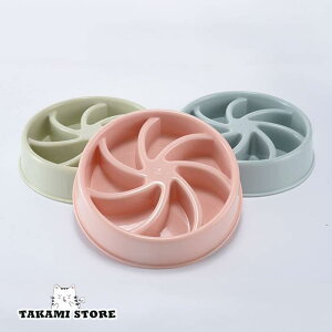 t[h{E  hbO ybgpi H ̎M M Hh~ t[h{[ X[t[h _CGbgObY H׉߂ }  GT H a