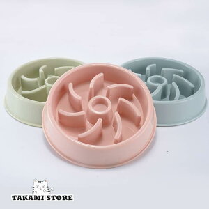 t[h{E  hbO ybgpi H ̎M M Hh~ t[h{[ X[t[h _CGbgObY H׉߂ }  GT H a