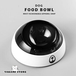 t[h{E  hbO H ybgpi ̎M M H t[h{[ L a  ybgObY GT a mg[