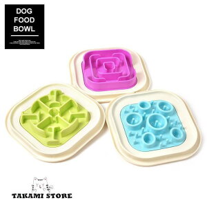 t[h{E  hbO ybgpi H ̎M M Hh~ t[h{[ X[t[h _CGbgObY H׉߂ }  GT H a