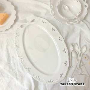 H Lb`G Jg[ M v[g Mtg v[g Vv ی^ fBi[v[g i` d x ki` 