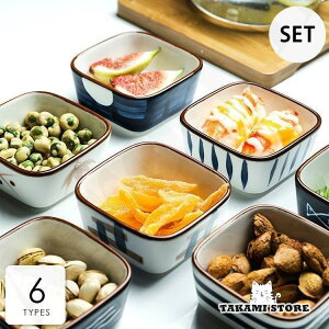 H Lb`G Jg[ M v[g Mtg v[g ZbgACe XNGA {E  g[ t[c p[eB[  