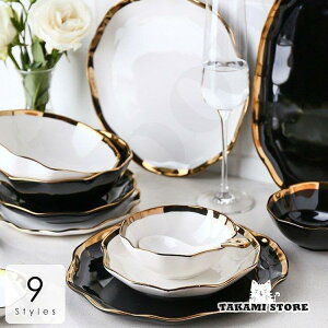 H Lb`G Jg[ M v[g Mtg v[g Eh ێM I[ov[g {E pX^v[g ki`