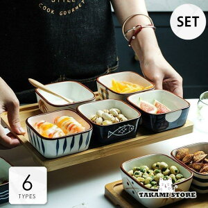 H Lb`G Jg[ M v[g Mtg v[g ZbgACe XNGA {E  g[ t[c p[eB[  