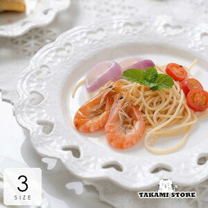 H Lb`G Jg[ M v[g Mtg v[g [jO fBi[v[g ێM zCgVv ki` ^ }}