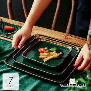 H Lb`G Jg[ M v[g Mtg v[g XNGA lp n Vv `  p[eB[ O[tF~j q