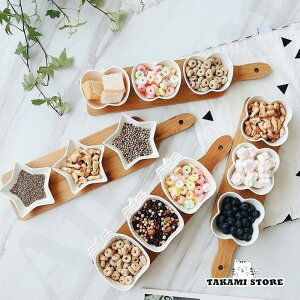 M H Zbg  k Zbg 킢 Mtg a  j j zj ސEj Ԃ v[g ƔȂ