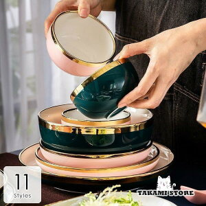 H Lb`G Jg[ M v[g Mtg v[g Eh ێM  {E I[o X[v{E Cv[g Q e