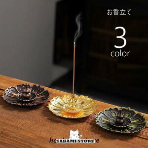   CZXz_[ XeBbN^p F XeBbN cu M t[  CeAG A}ObY  a