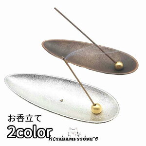  XeBbN^p F  M M CmZXz_[ XeBbN^ u CeAG ؐ  ȃXy[X Rp