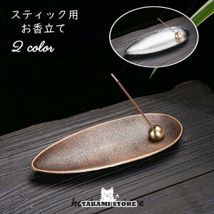  XeBbN^p F  M CmZXz_[ CeAG uY Vo[  a_ i ObY