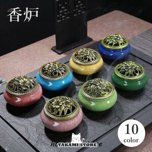 F Wt  ӂ  M   AeB[N 킢  a_ AWAeCXg