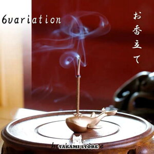   CZXz_[ 퐻  CJ NW A} a_  킢 F M X^h bNX Ce