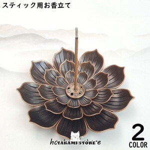  M CZXz_[ F  dp   CeA a  ґz  @̉ uYJ[