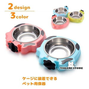 ybgpH t[h{E p Lp a P[Wp EH[^[{E  tȒP GT Hh~ M nK[{E ybgpi