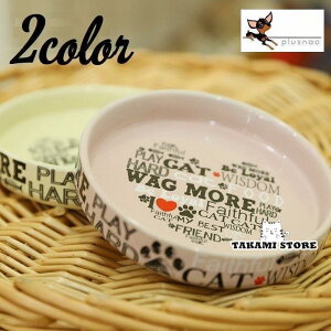 HgClRpHybgpiMLybgObY͂MGTt[h{Evg