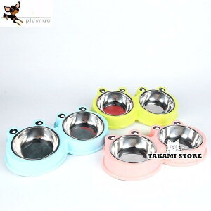 ybgObYLpHlRybgpiCkpaGTEH[^[{Et[h{EM킢~ߕt