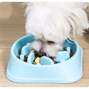 t[h{E Hh~  ̎M hbO ybg H M M t[h{[ X[t[h _CGbg ObY ۓۂ ۈ ۂݍ ݍ