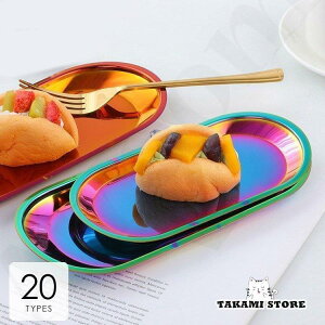 M v[g  XeX k Lv H j aH a m Ƒ   V zj ȉ~` S[h NVbN