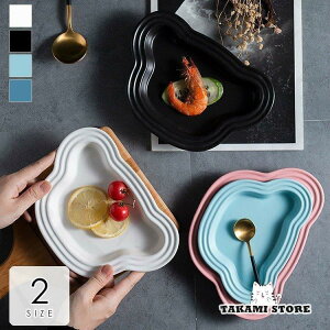 H Lb`G Jg[ M v[g Mtg v[g  N} xA[ َq 킢 zCg ubN u[ d