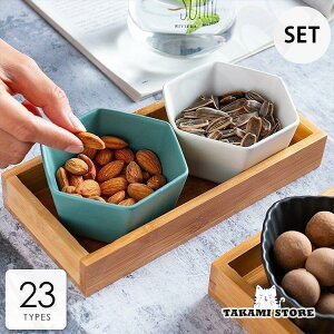 H Lb`G Jg[ M v[g Mtg v[g Zbg n[g َq l t@~[ uE u[ zCgl }}