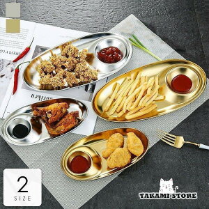 M v[g  XeX k Lv H j aH a m Ƒ   V zj ȉ~` ki`