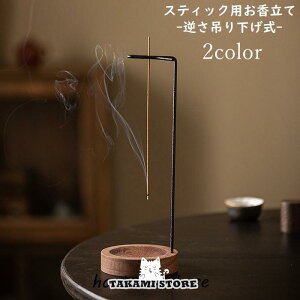   CZXz_[ F t ݂艺 ؐ󂯎M d   a  ґz CeA 