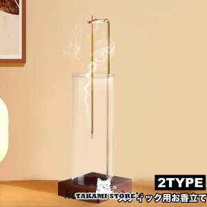   CZXz_[ F t ݂艺 ؐ󂯎M d   a  ґz CeA 