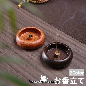   CZXz_[ c^ 4 F XeBbN M CeAG A}ObY dpi  T[N ~` V