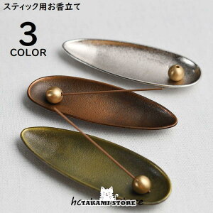   M CZXz_[ F  u dp   CeA a t  ґz 