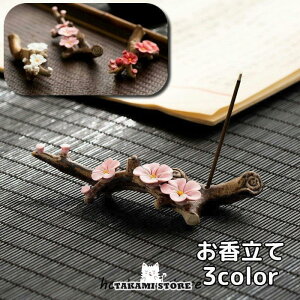  XeBbN^p F  M M CmZXz_[ XeBbN^u ͂ Pi 1 Jg[Xg x 