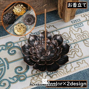  M CZXz_[ F  dp   CeA a  ґz  @̉ t[